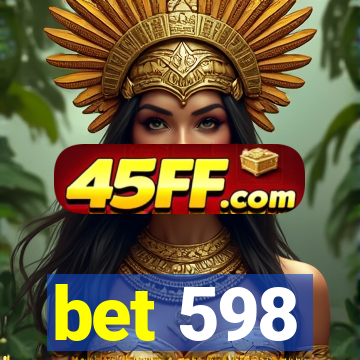 bet 598